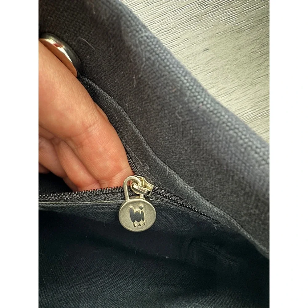 LAI mini bag